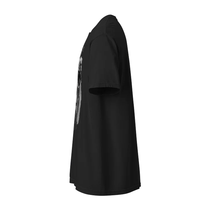 D Day Ghost product image (4)