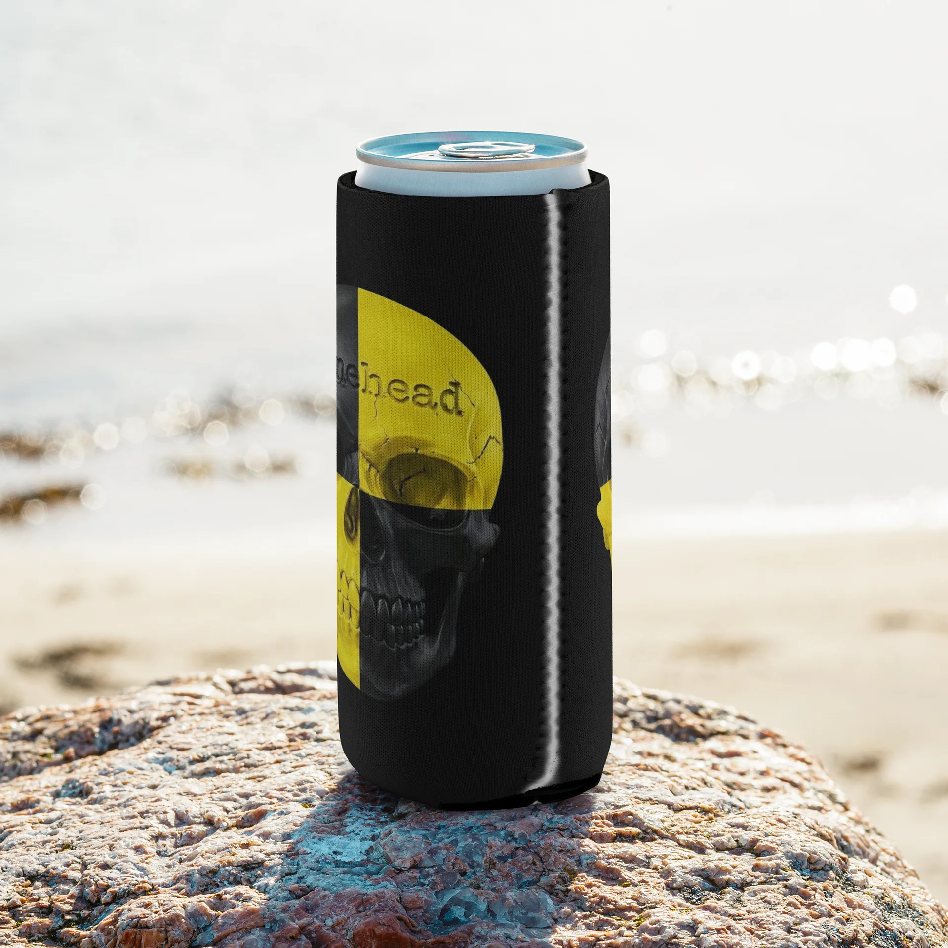 Can Coozie product image (8)