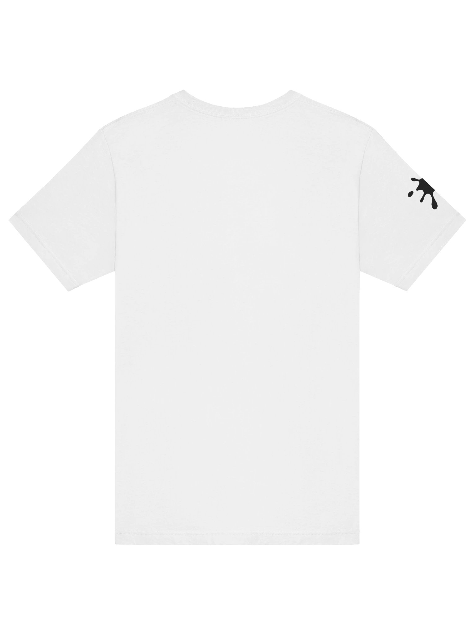 The Ink Splotch product image (6)