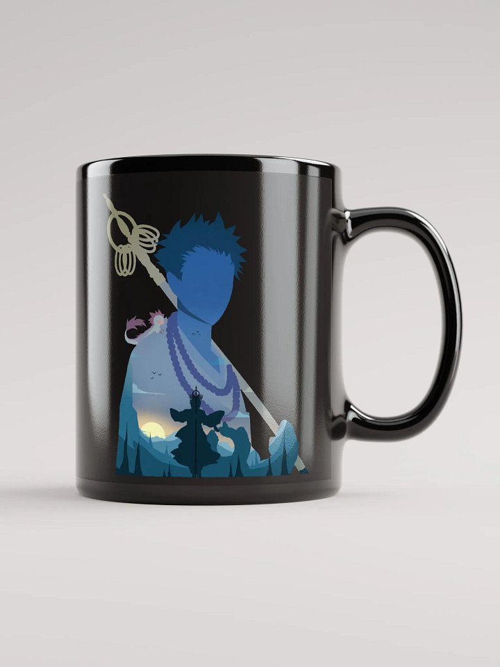 Ake no Tobari Cup 『Tobari x Reimei』 product image (1)