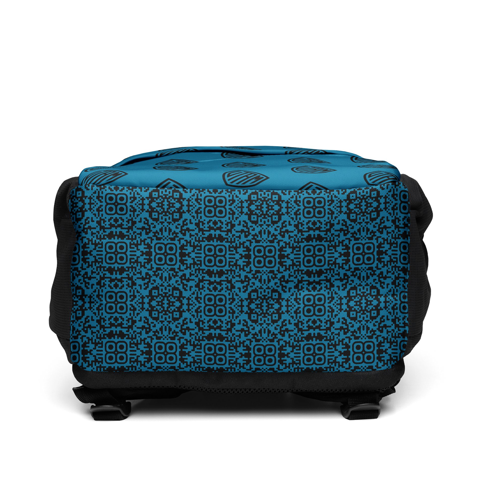 Utility Backpack product image (2)