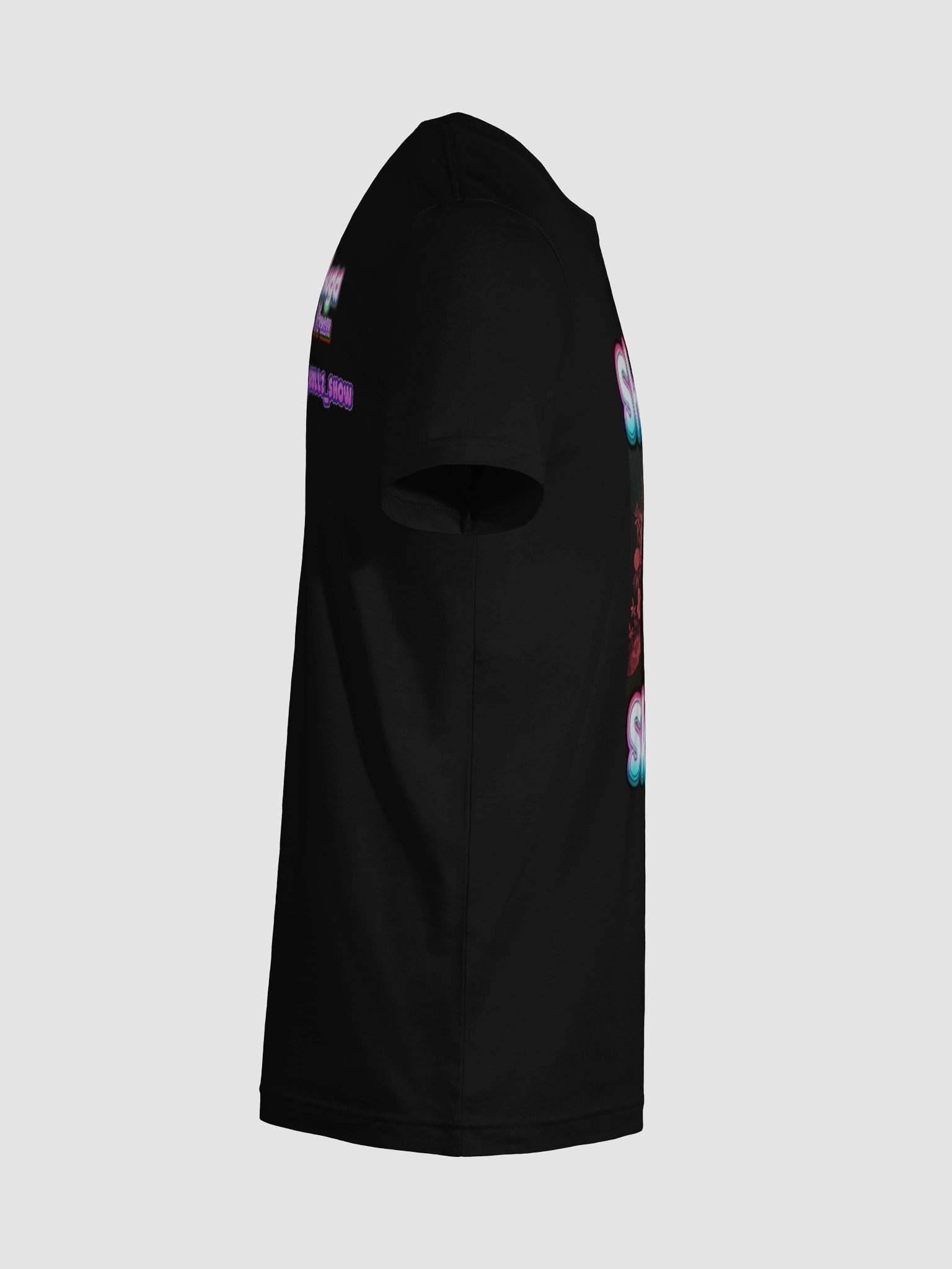 Shuga TShirt Candy Version product image (12)