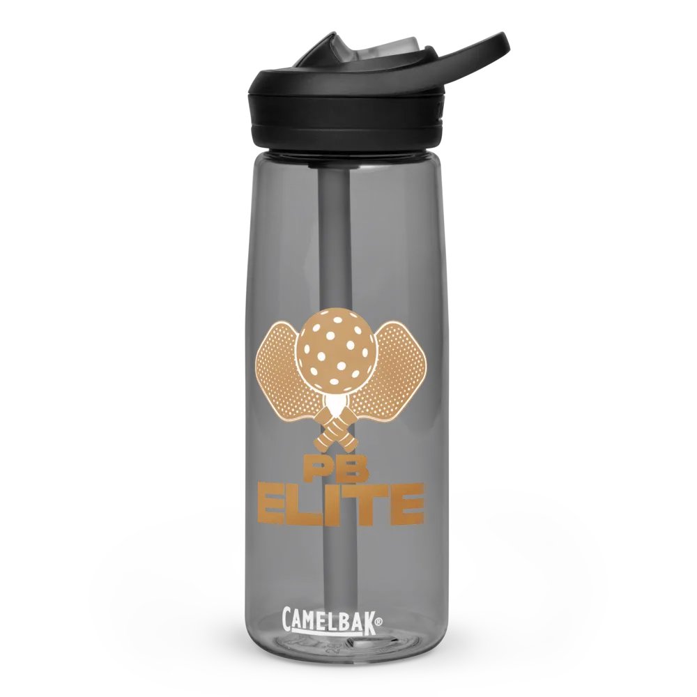 PB Elite Water Bottle product image (1)