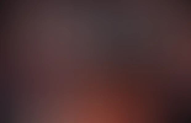 Audio thumbnail background