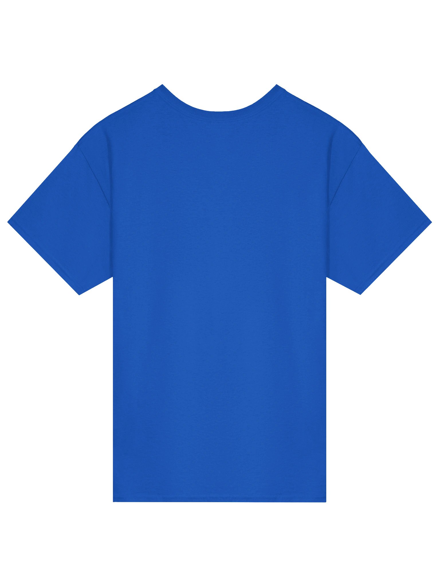 Nightmare Junction T-Shirt product image (38)