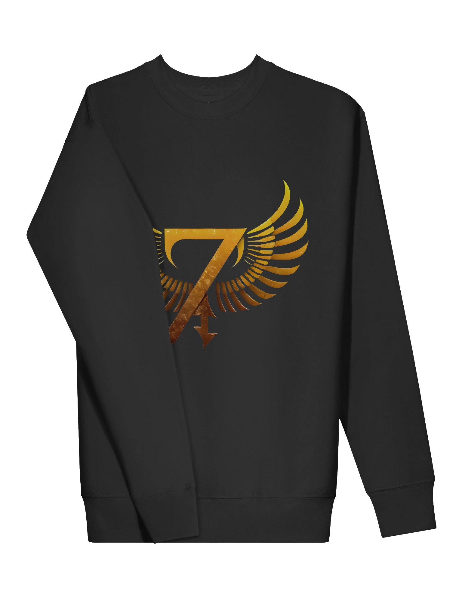 IAH Z product image (3)