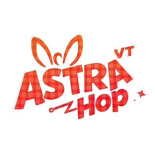 AstraHopVT