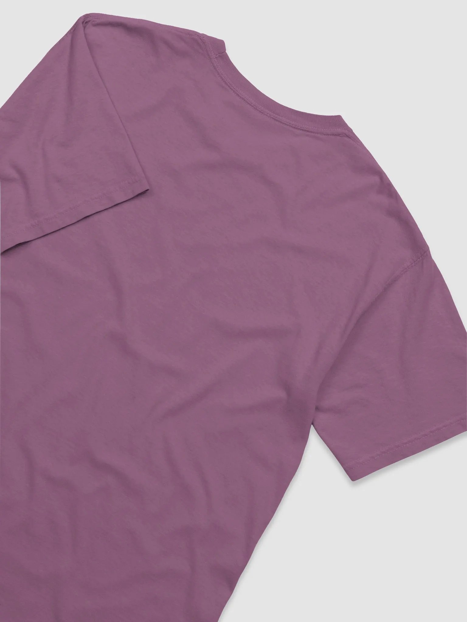 Running Director Bold Tee product image (19)