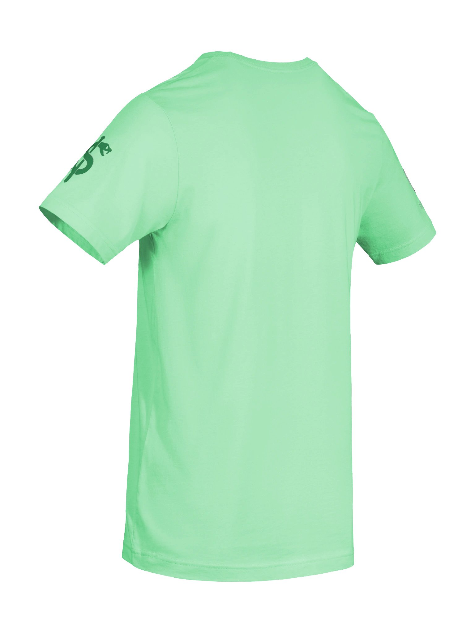 Interstate Slithers T-Shirt product image (65)