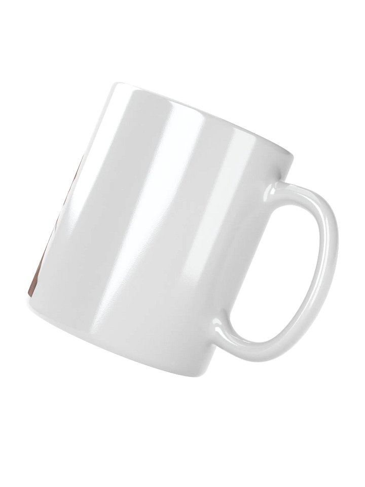 UGH CUP product image (4)