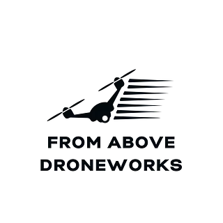 Stay Above It | Forward Motion