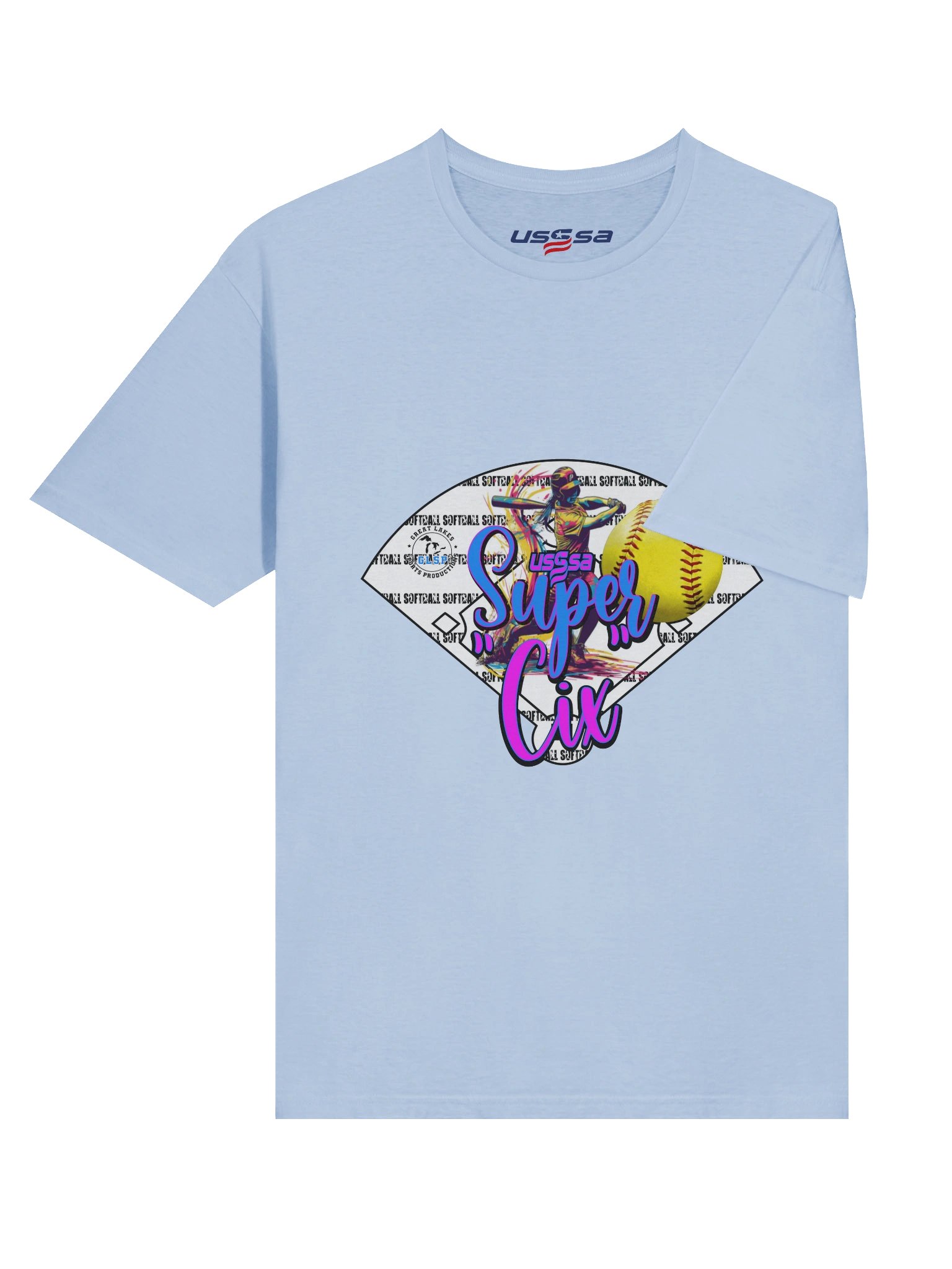 Super CIX Tournament product image (6)