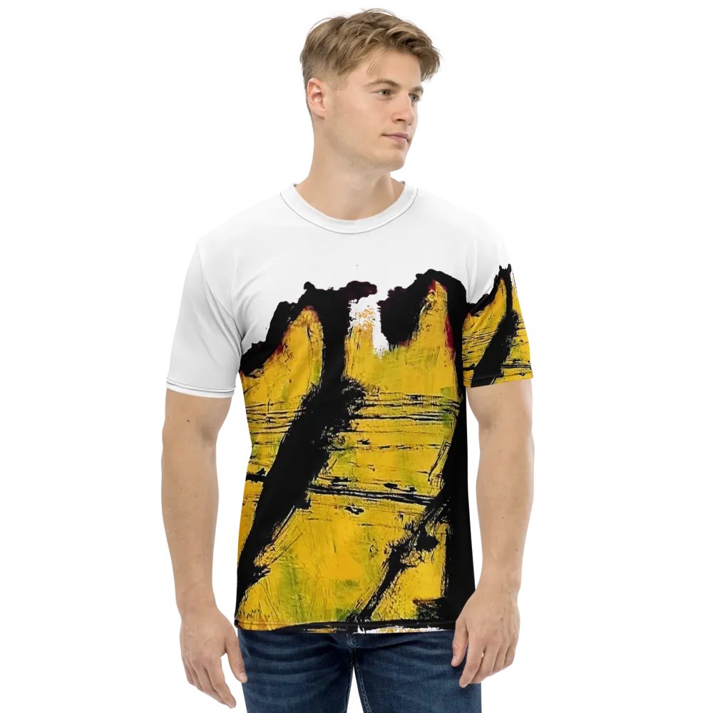 Fist Fight product image (2)