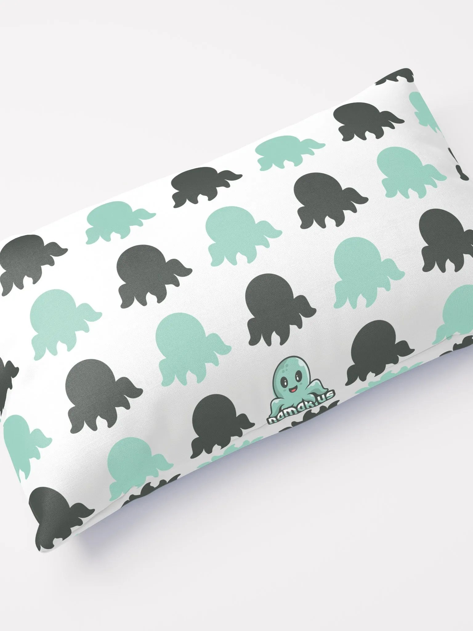 Octopi Pellow product image (12)
