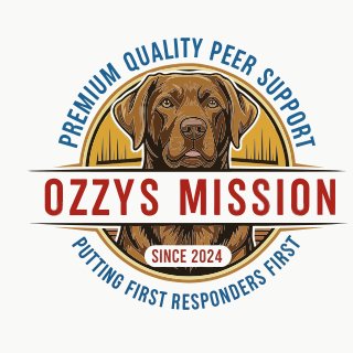 Ozzy's Mission, Inc.