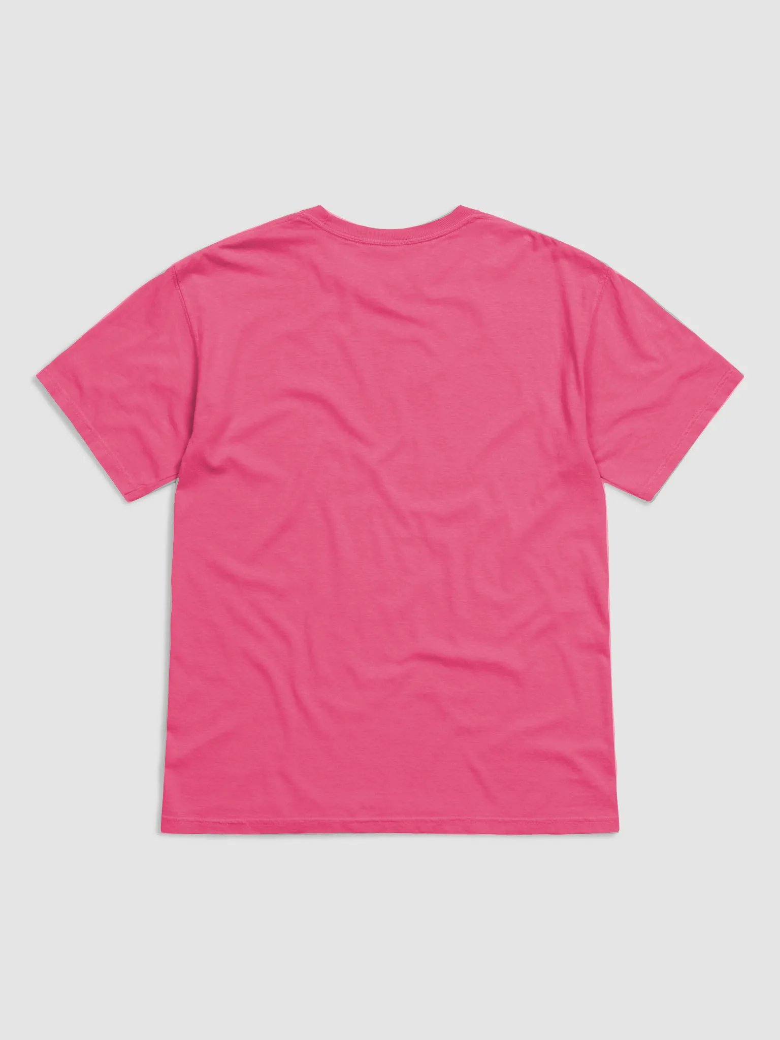 Retro Hail Babe product image (2)