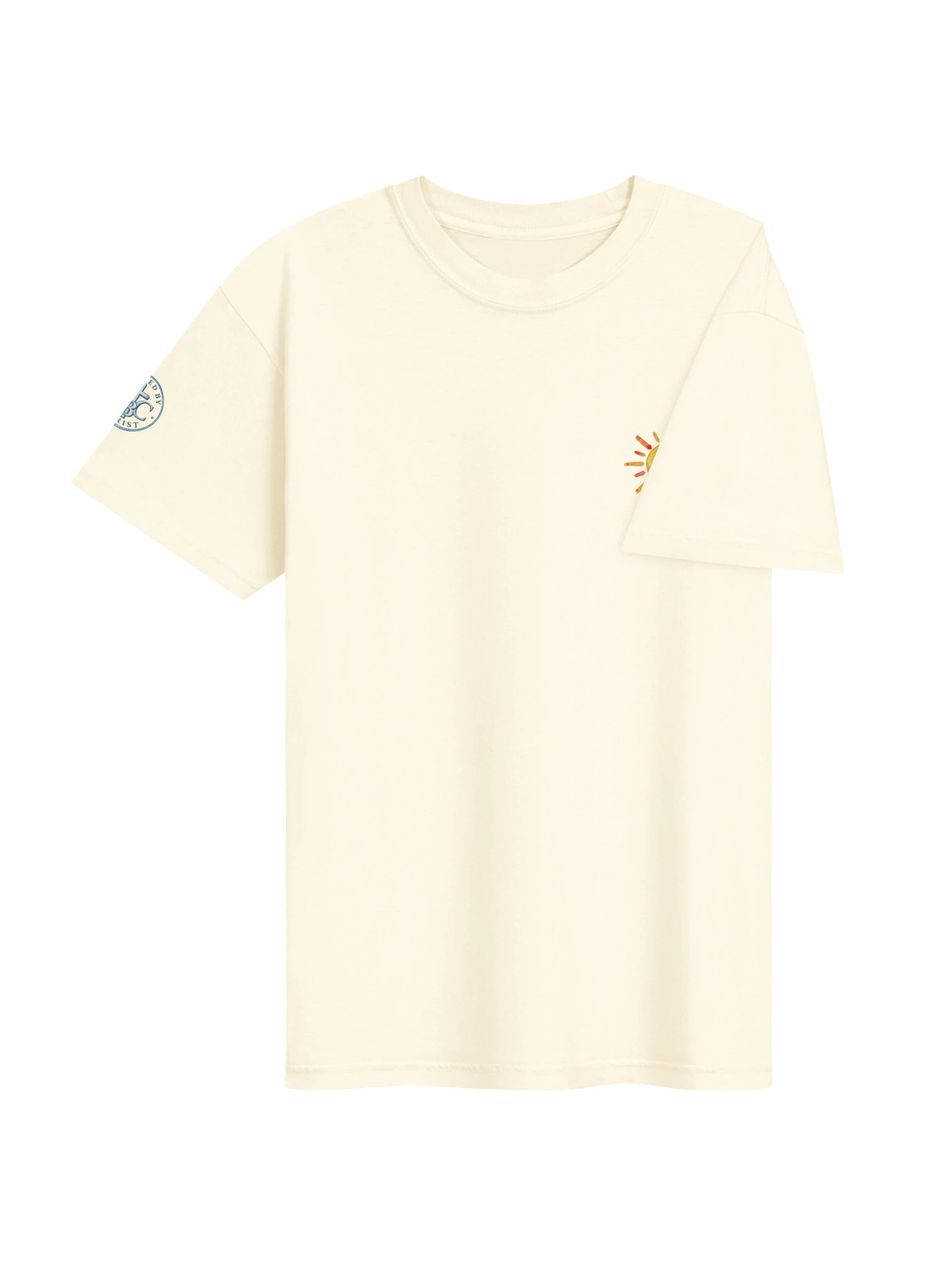 Rise and Shine product image (4)