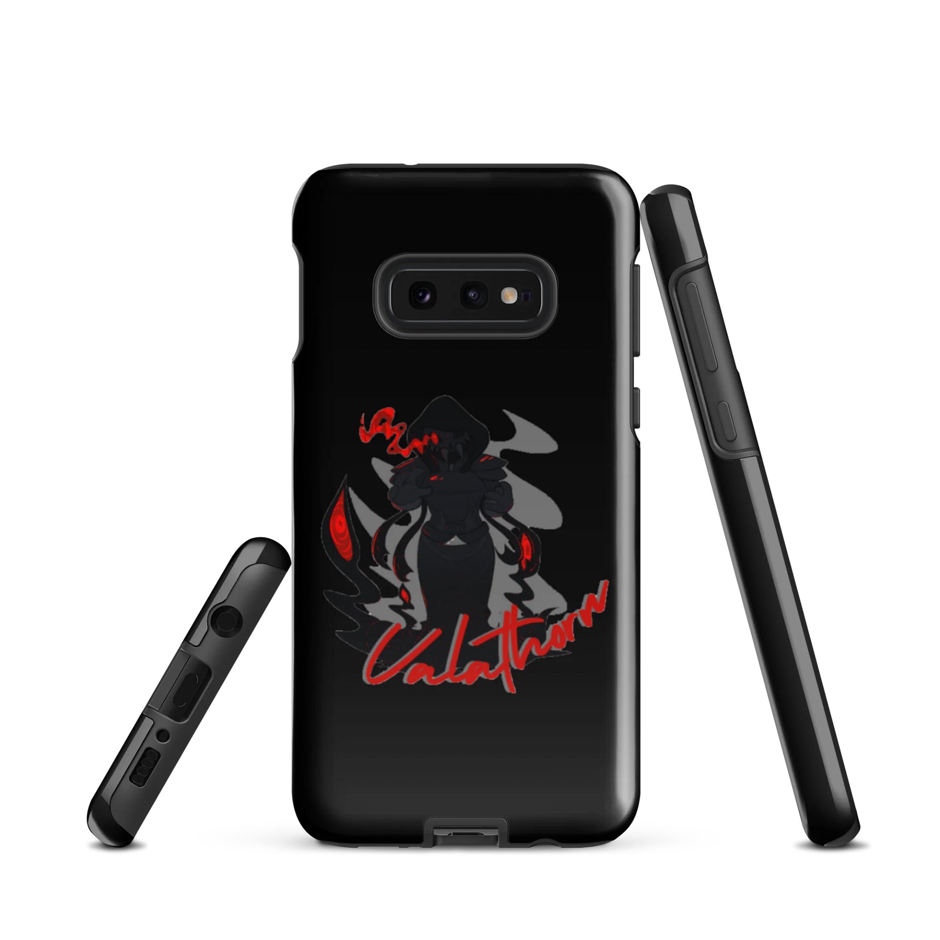 Ven Phone Case - Android product image (3)