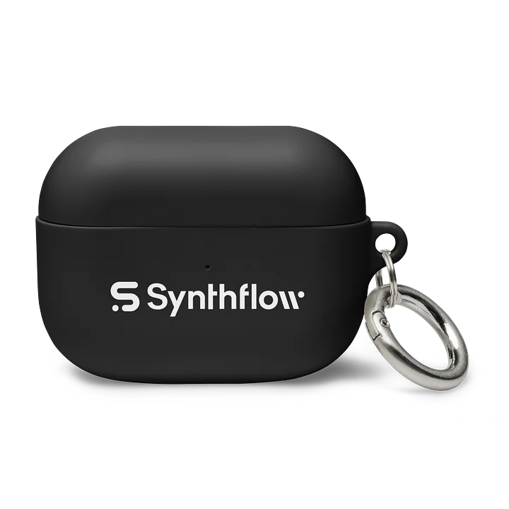 Airpod Case product image (2)