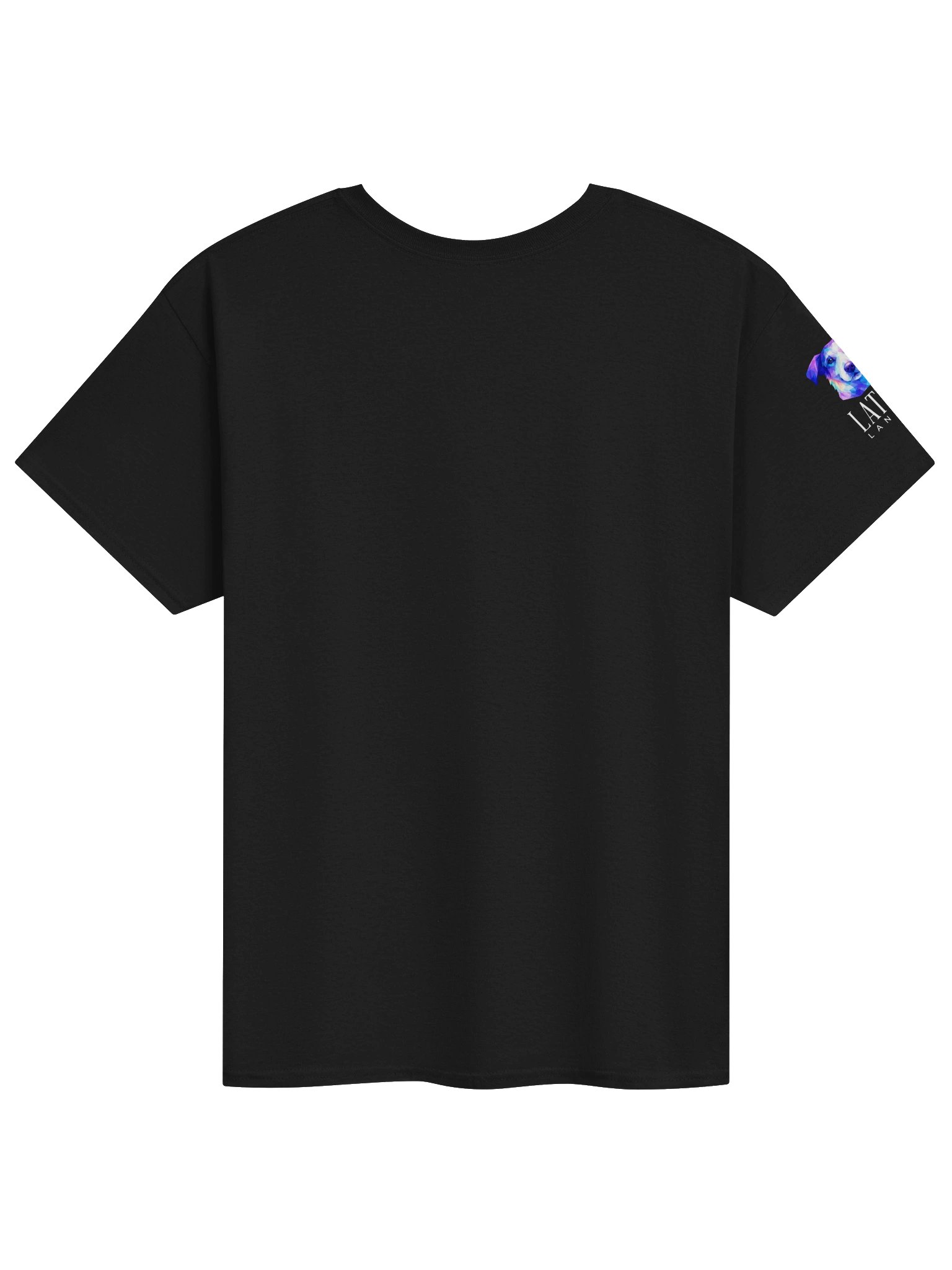 This Shirt Helped Rescue Dogs. product image (2)