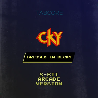 Audio thumbnail