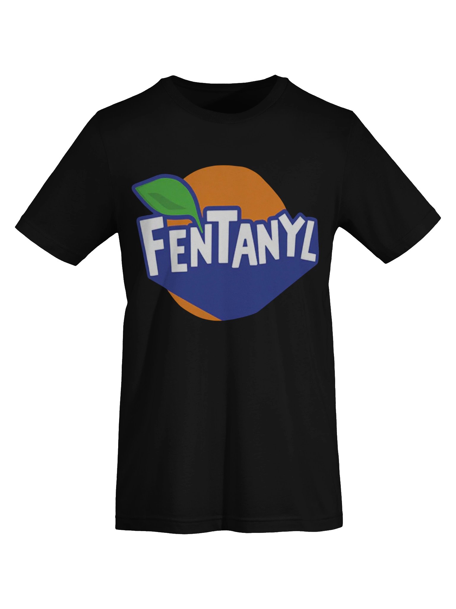 FENTANYL tshirt product image (103)