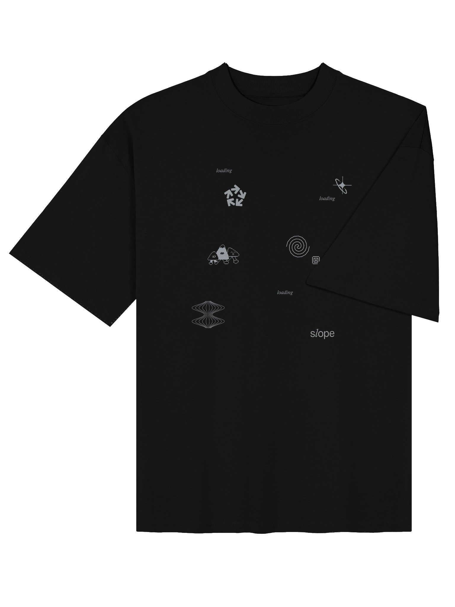 Loading T product image (4)