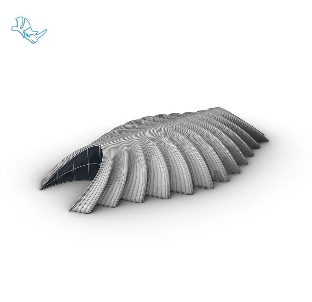 Rhino - EX 82 - Sweep 2 + Multipipe product image (1)