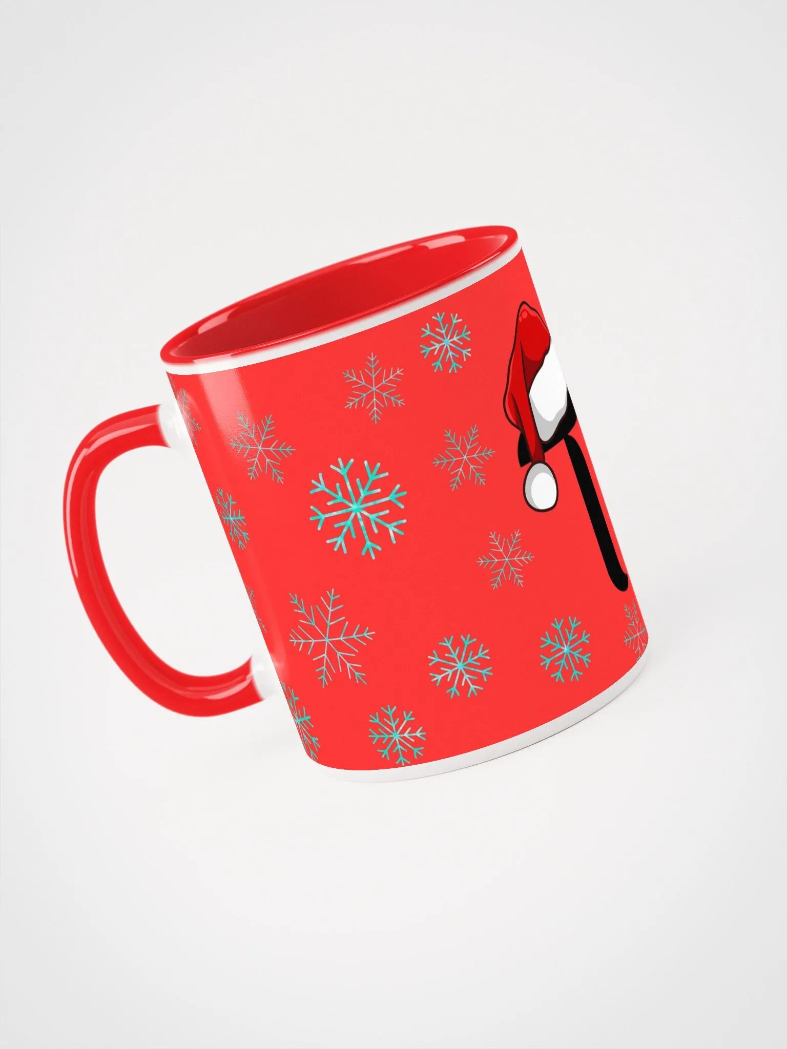XMAS TAO MUG1 product image (4)