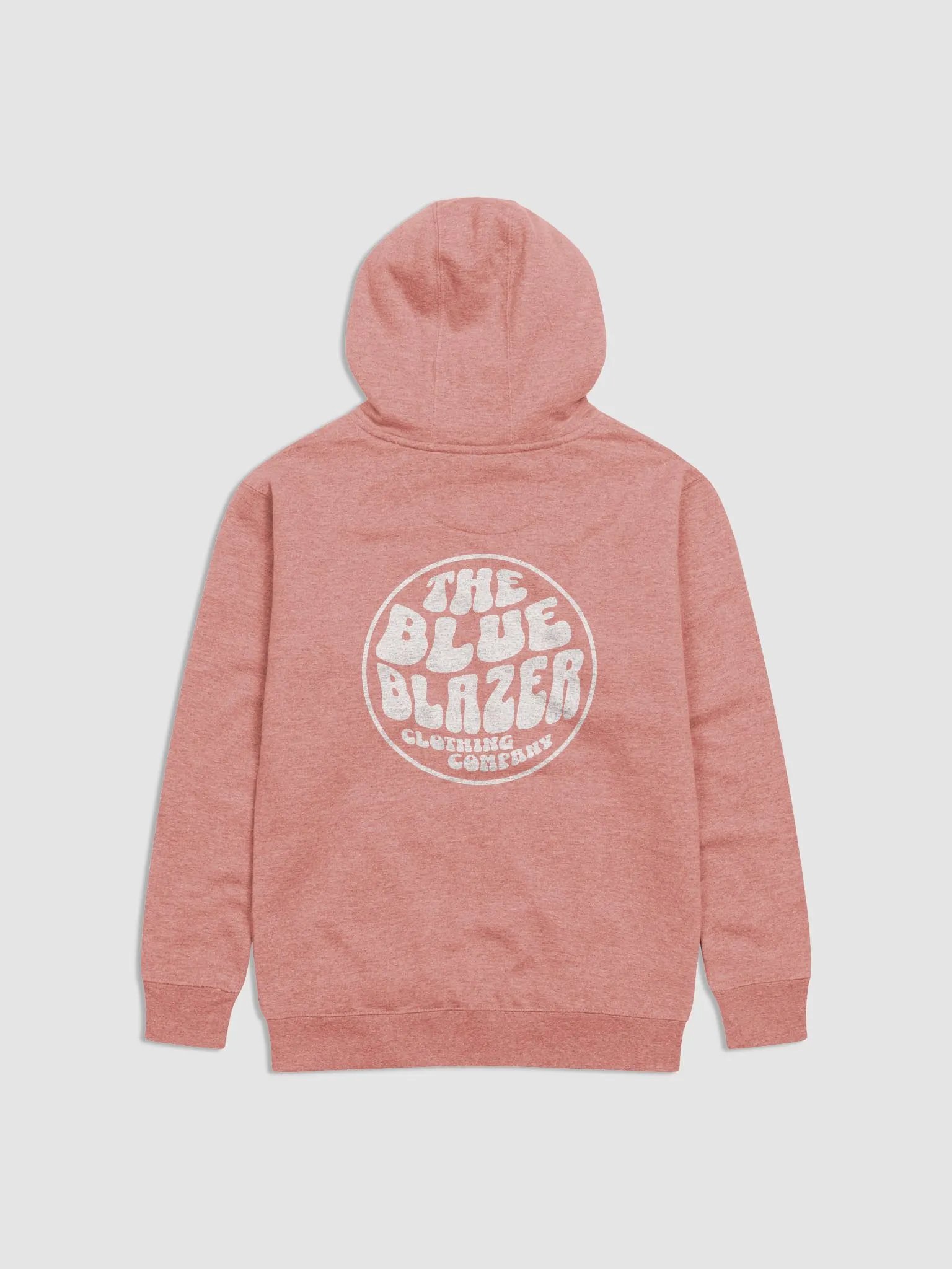 Sunrise Hoodie product image (1)