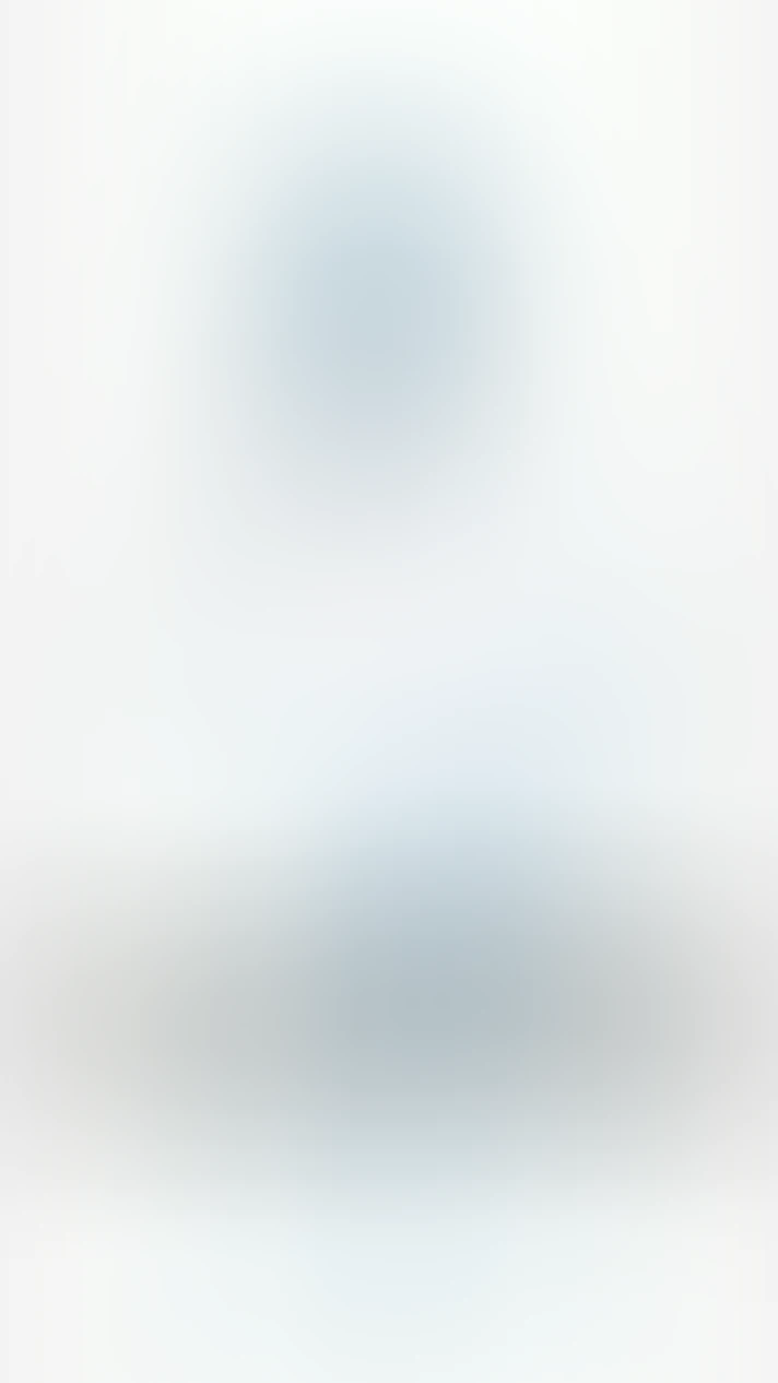 Video thumbnail background