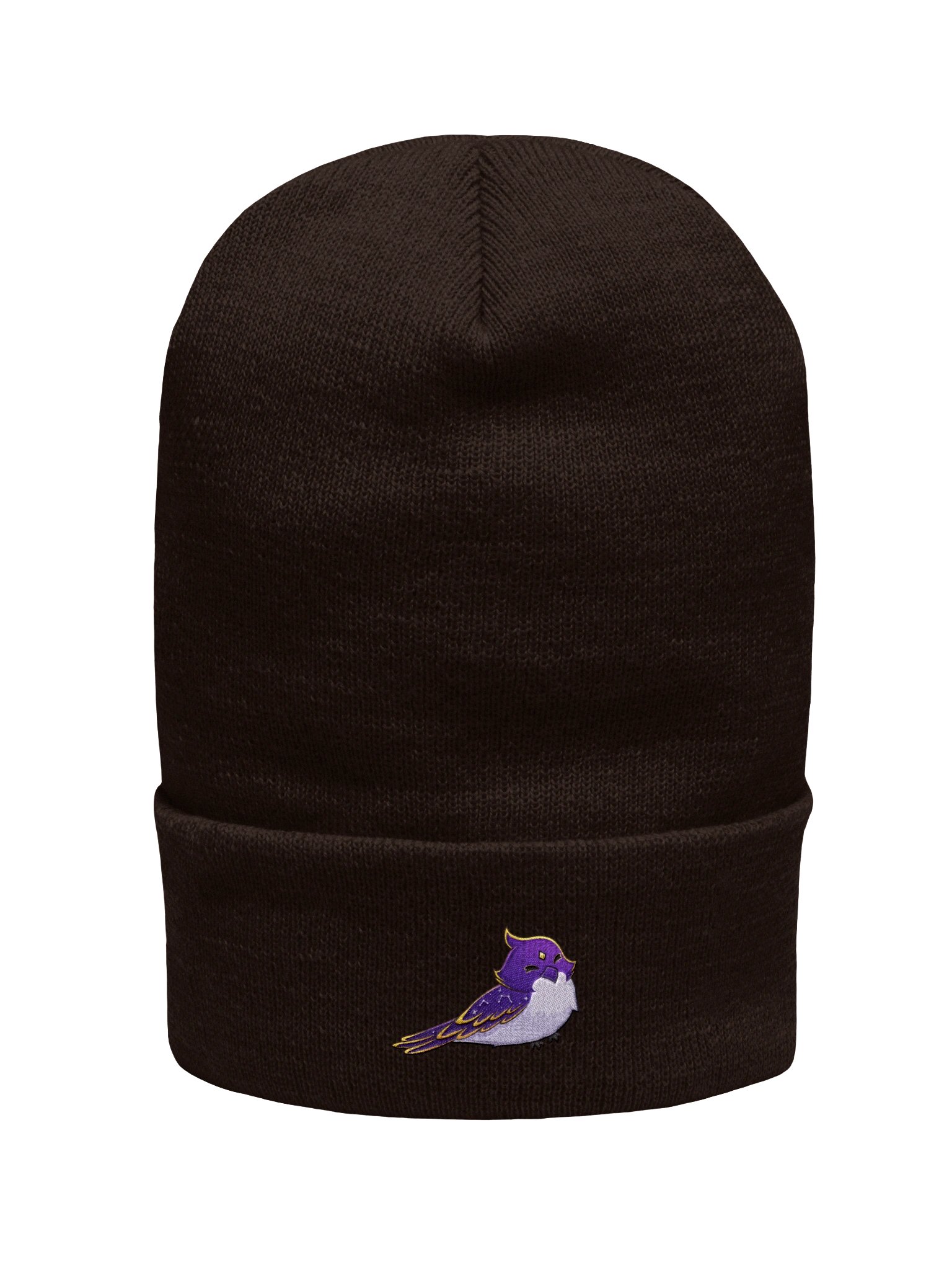 Starry Beanie: Starlight product image (1)