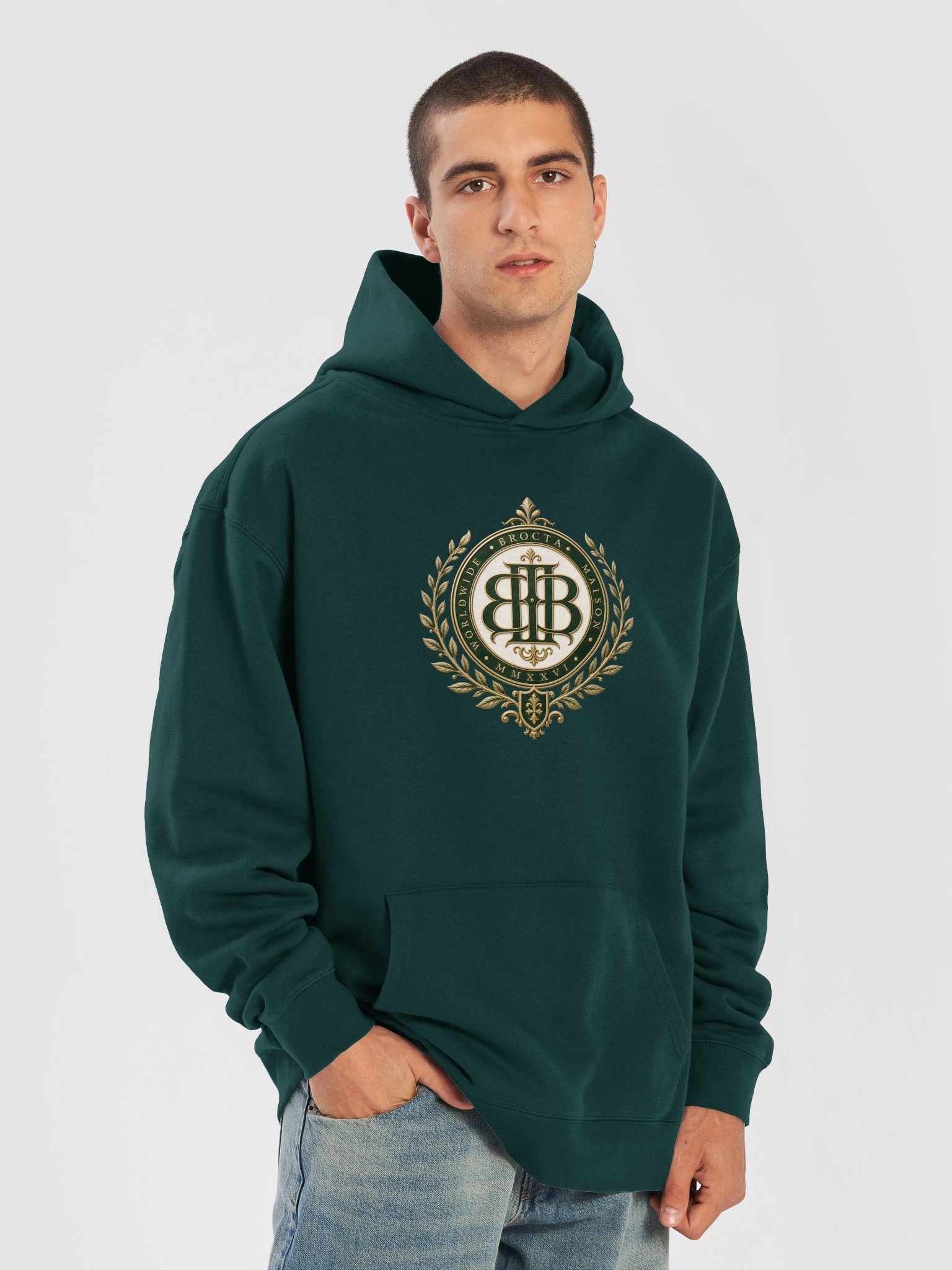 BROCTA 030 product image (7)