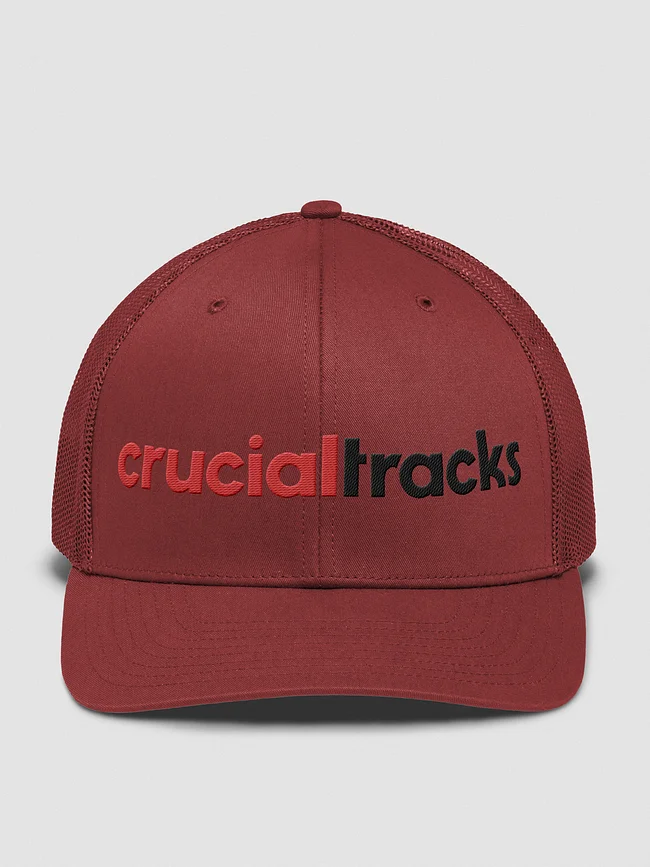 Hats & Accessories