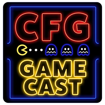 Audio thumbnail