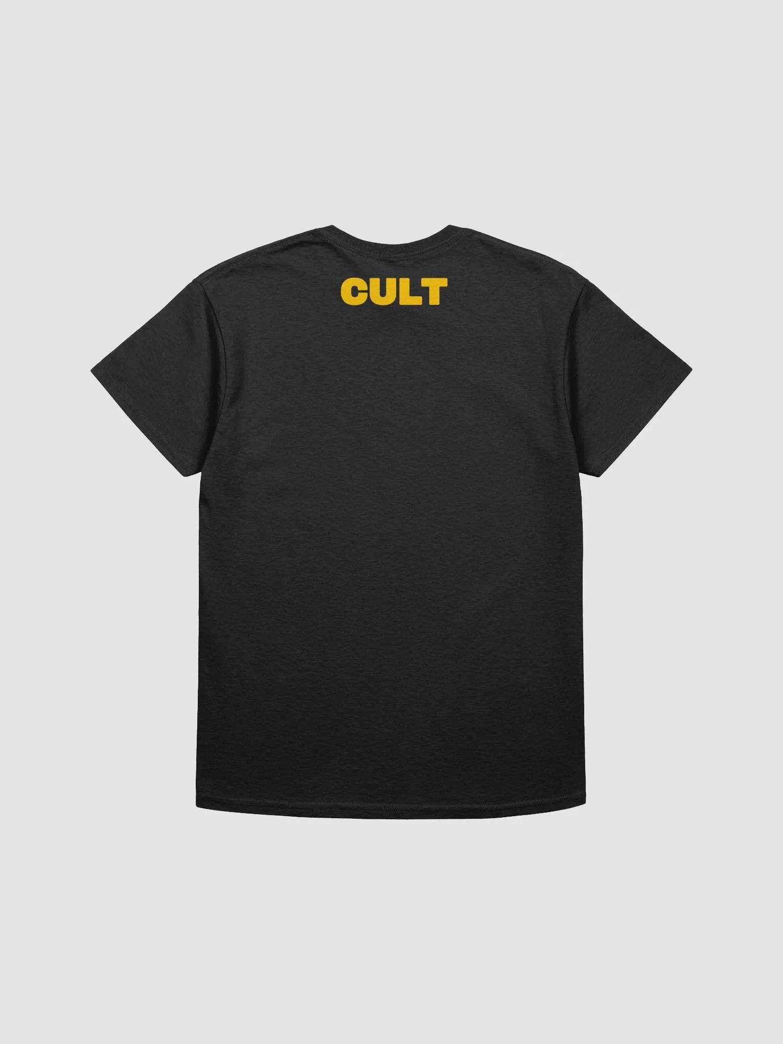 CULT GLIZZY product image (3)