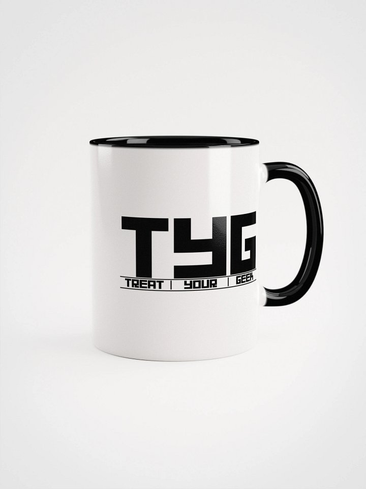 Atru_UK TYG Chibi Avatar Mug with Colour product image (2)