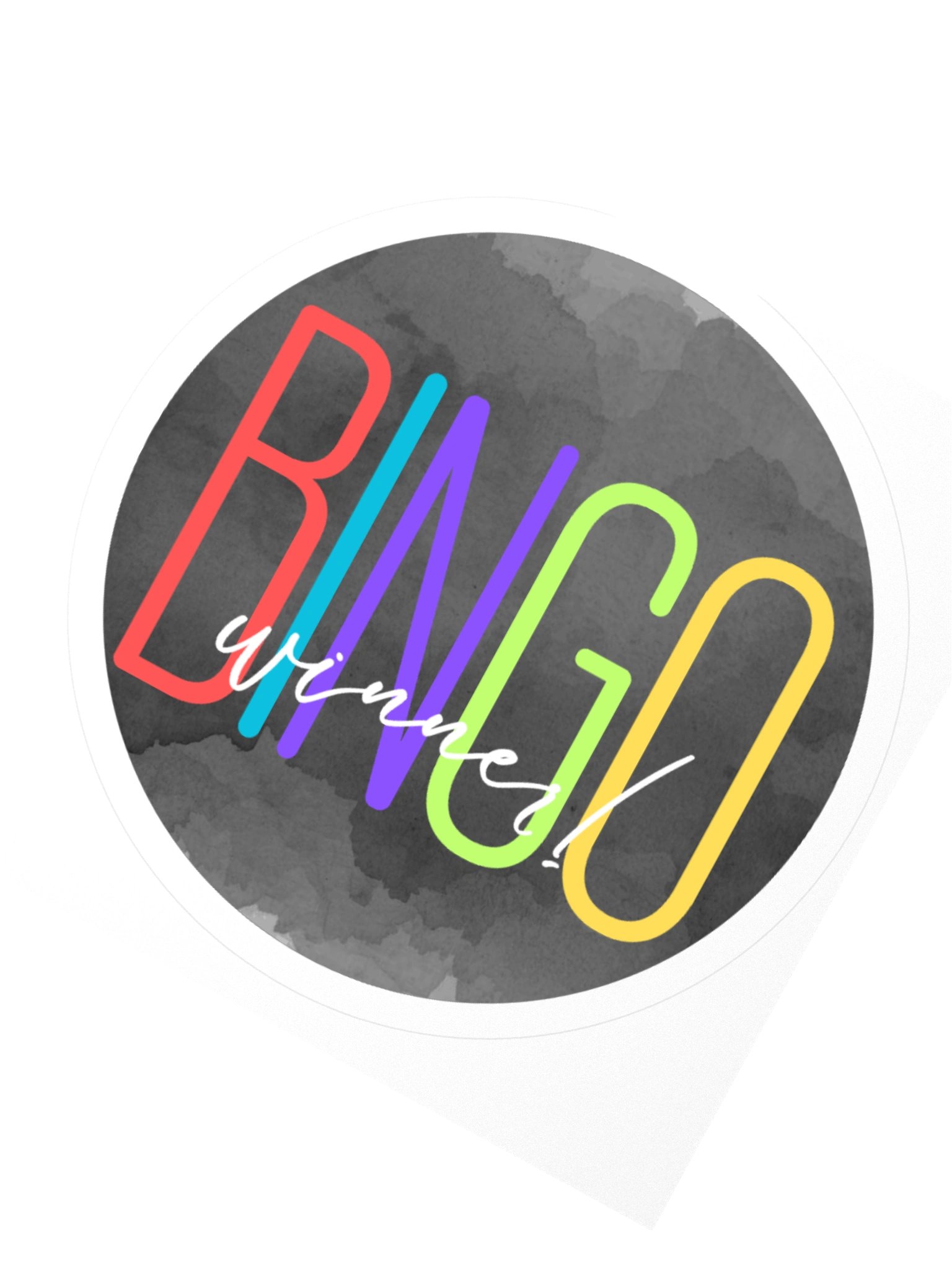 BINGO product image (2)