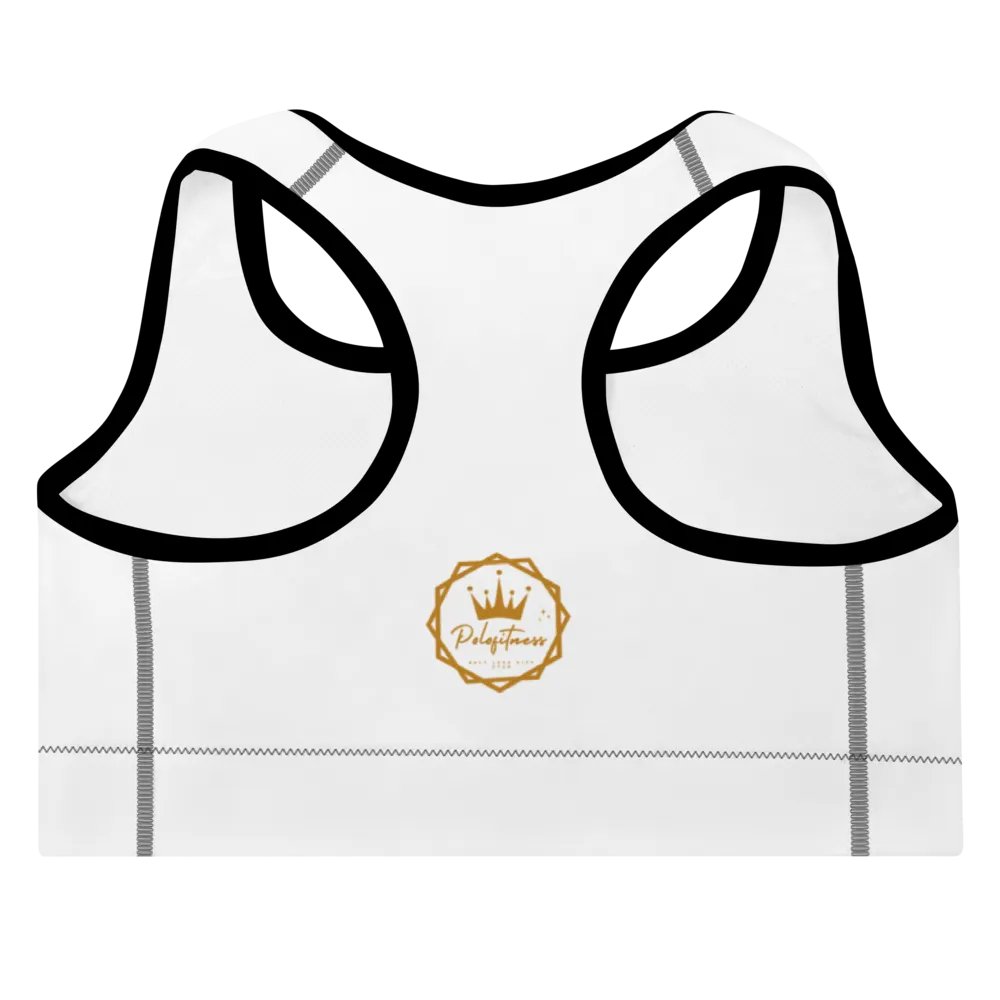 HEART product image (7)