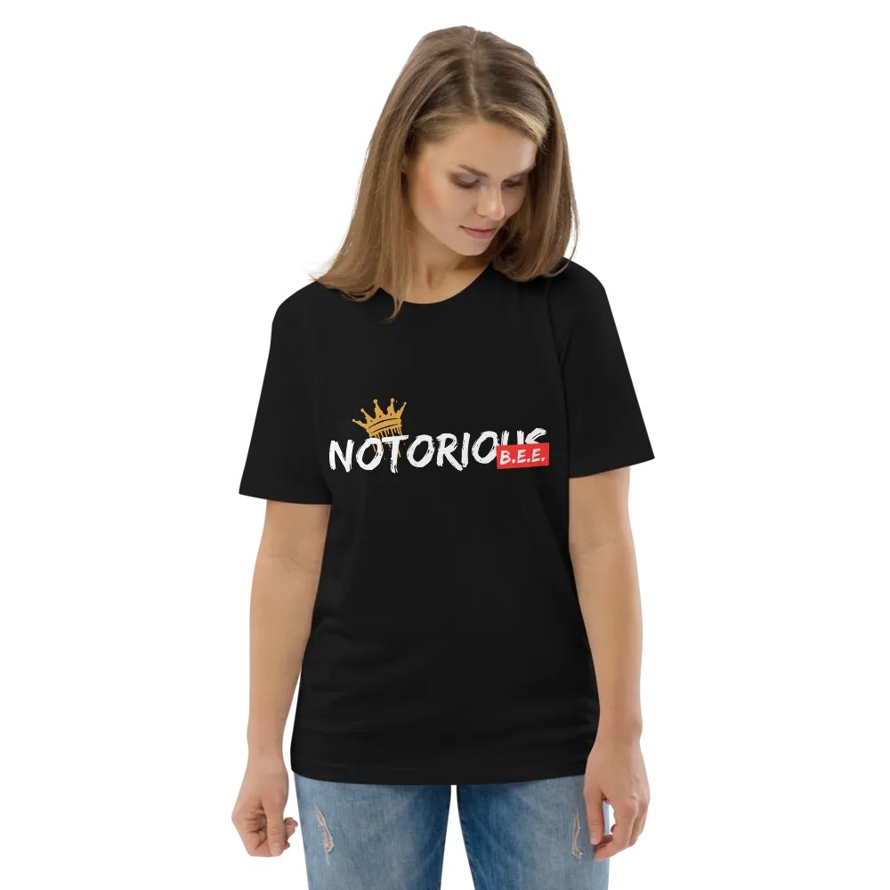 The Notorious B.E.E. product image (6)