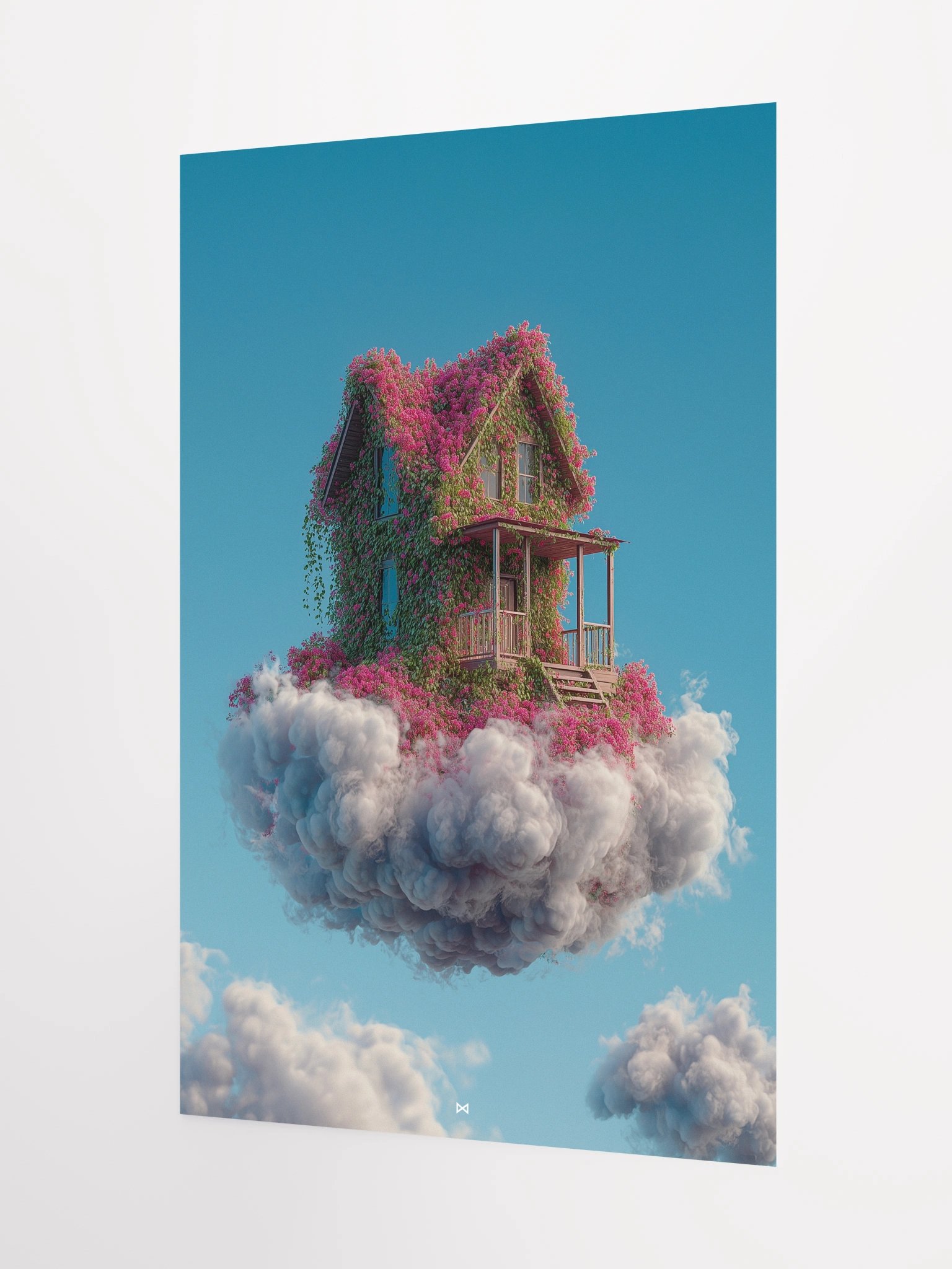 Home product image (3)