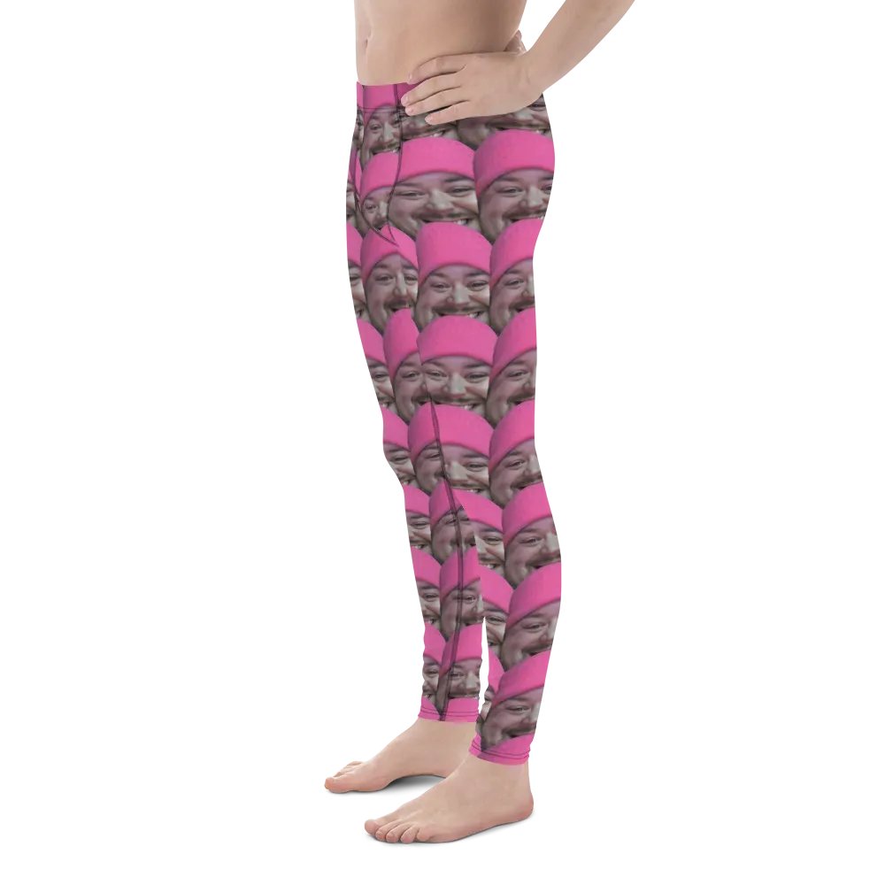 OBCD leggings product image (3)