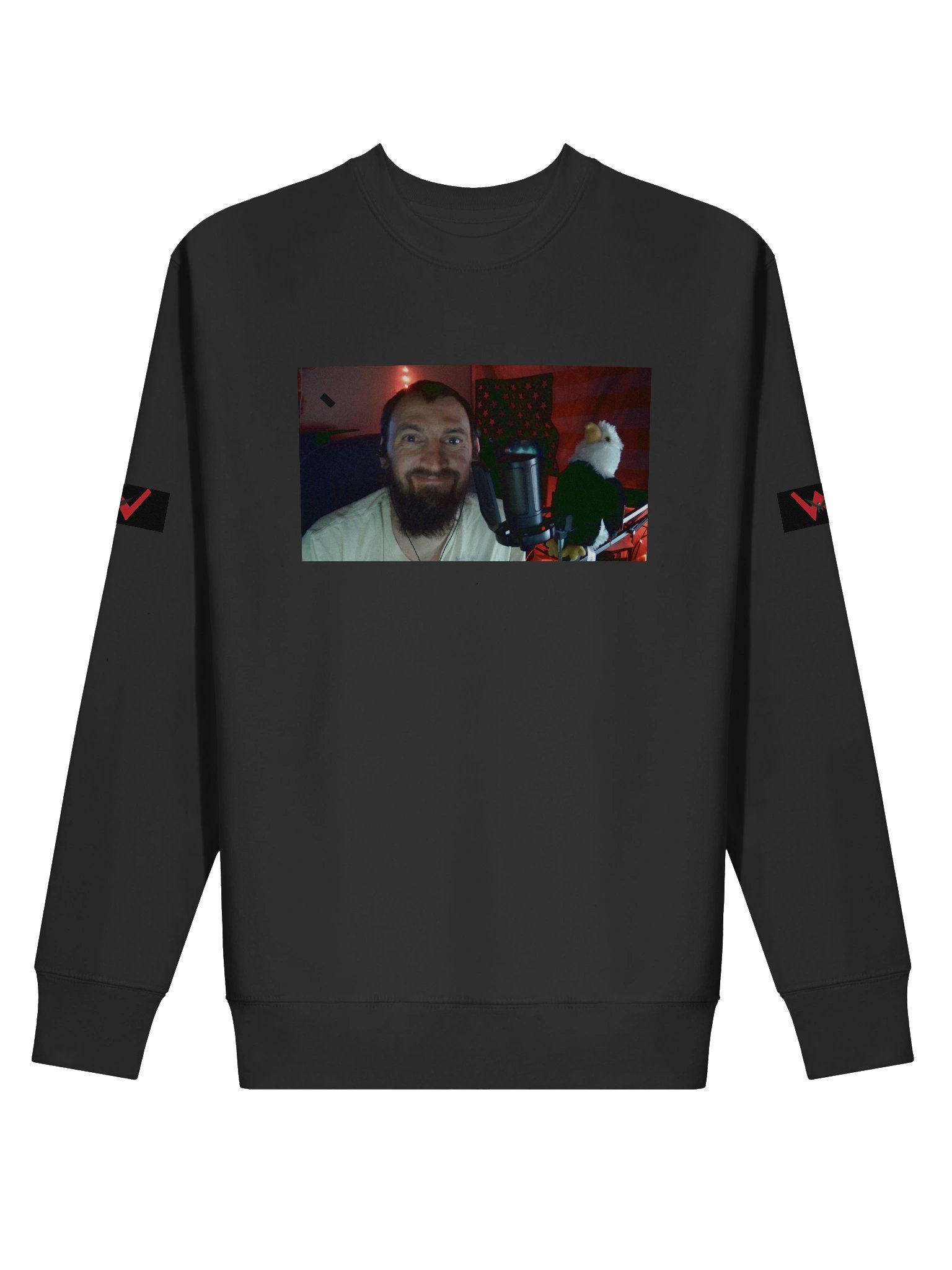 w product image (10)