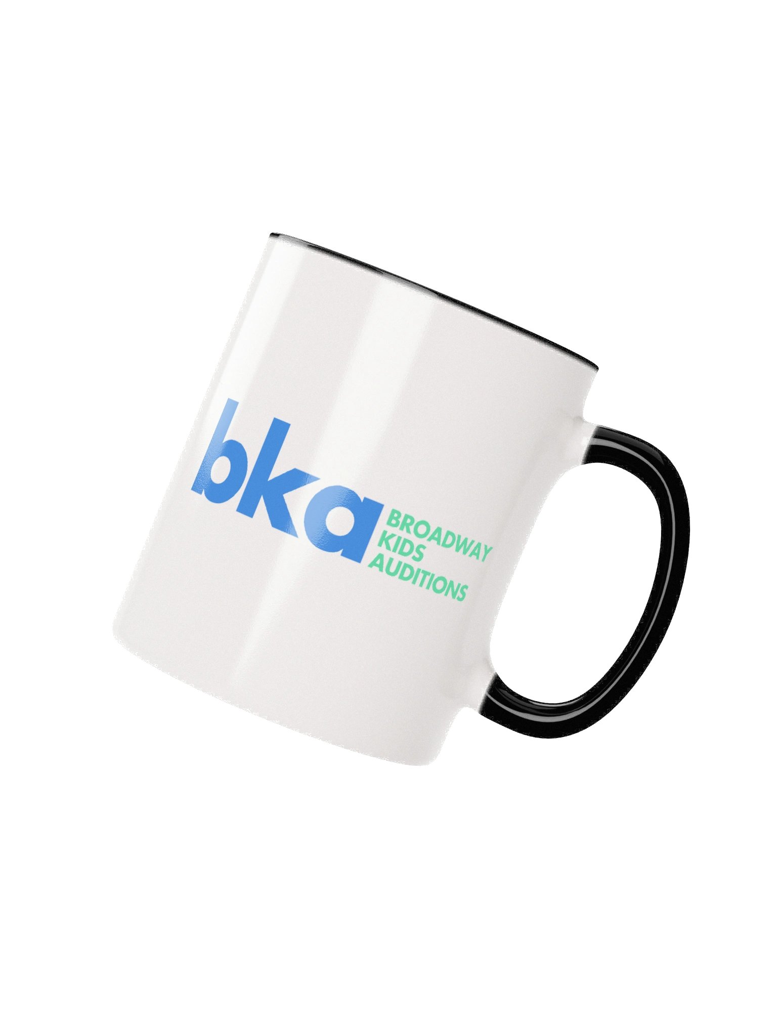 BKA Ceramic Mug product image (8)