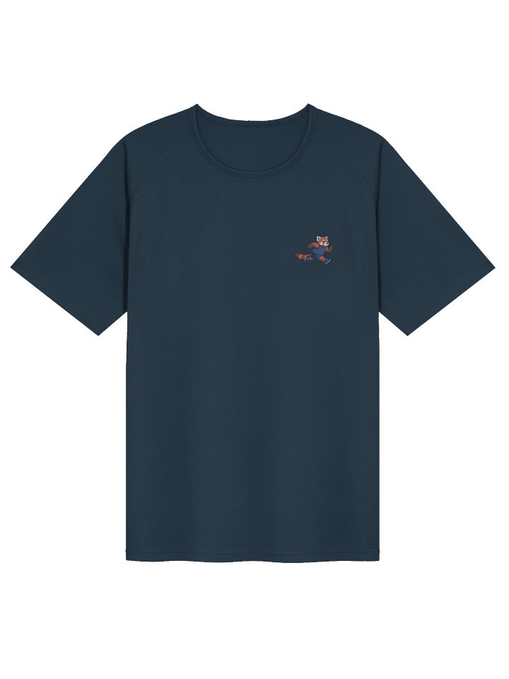run product image (1)
