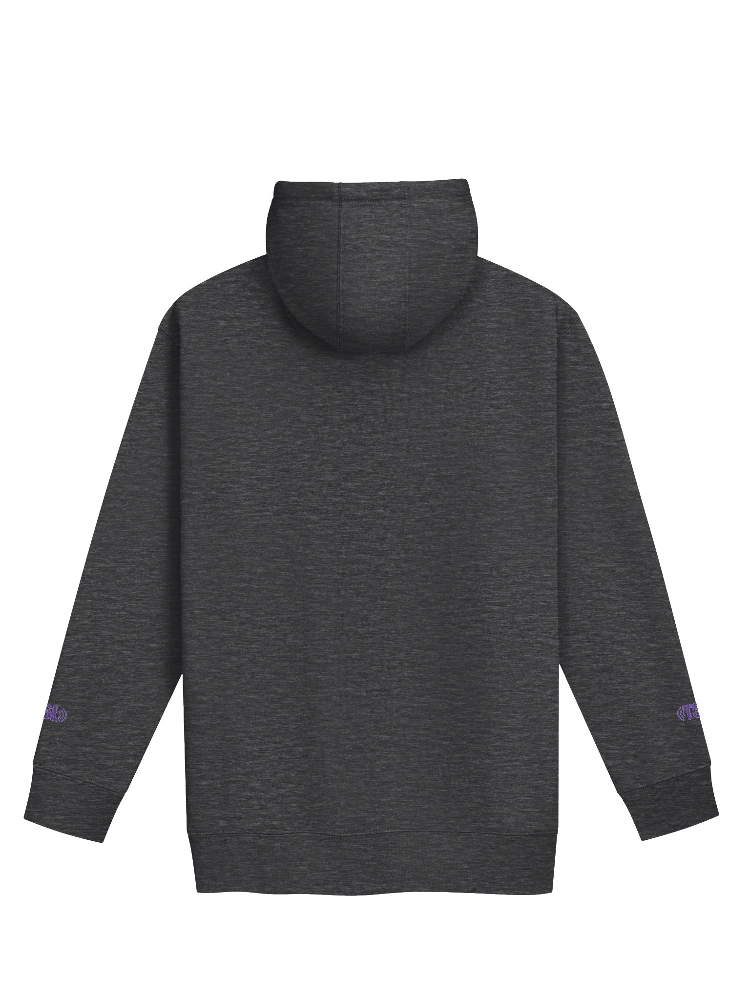 Fr0styPunch Unisex Sweater product image (12)