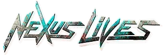 Nexus Lives