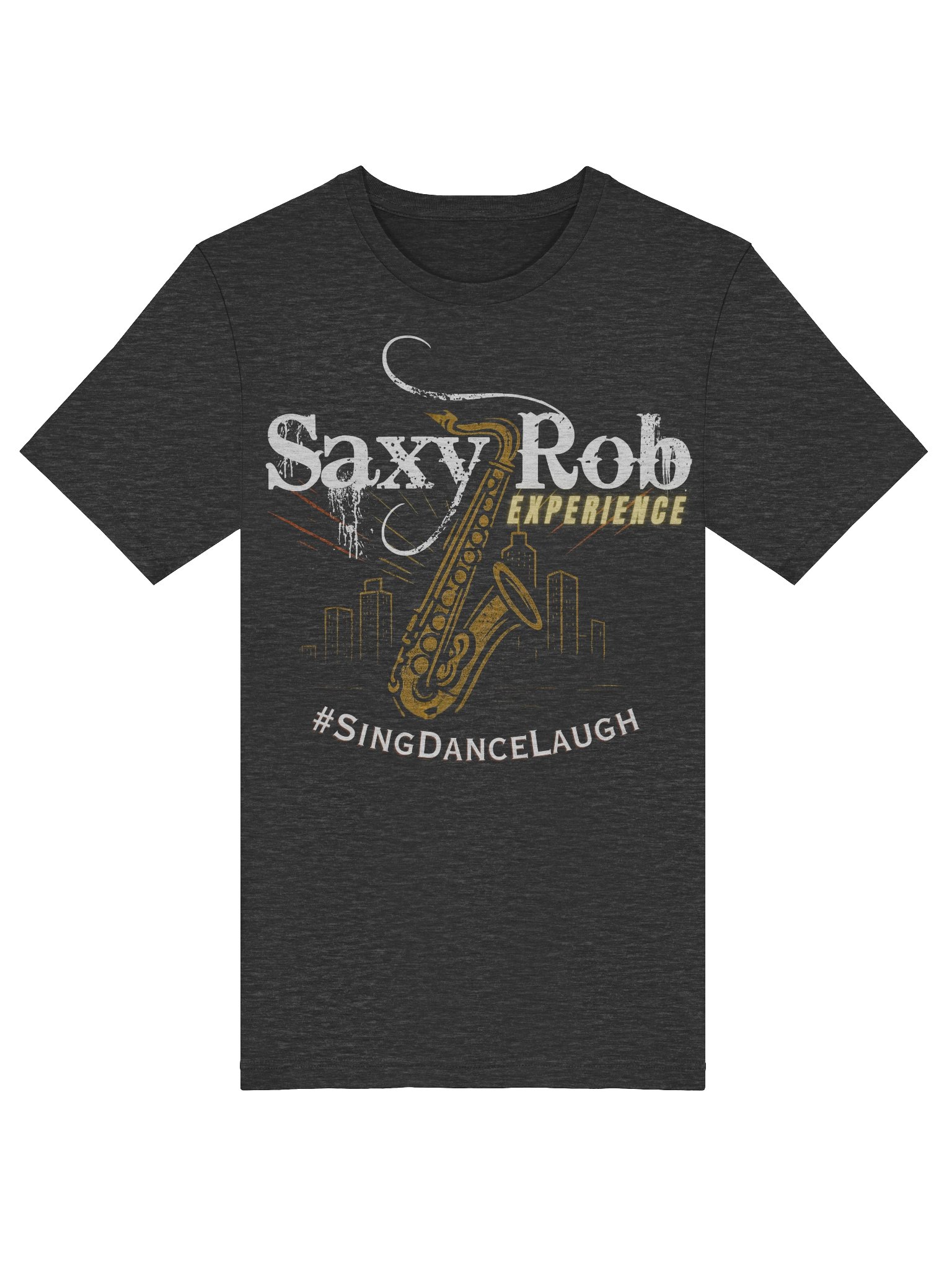 SRE Tee product image (9)