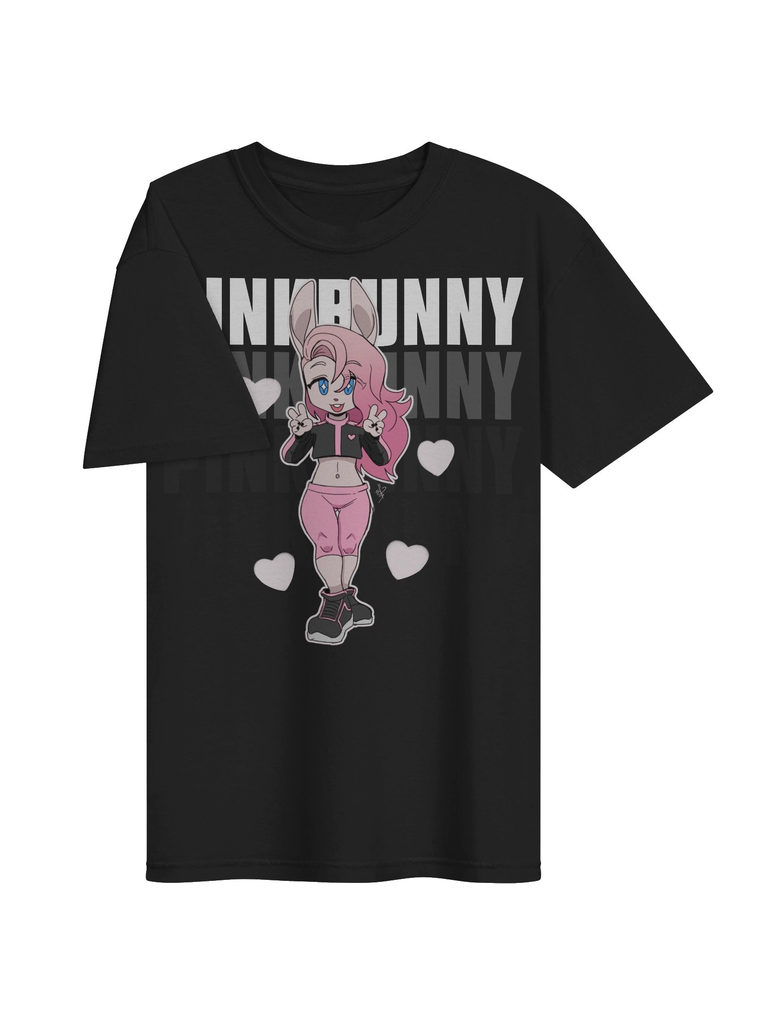 PINKBUNNY product image (3)