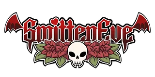 SmittenEve❤️🖤